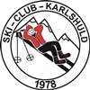 SKICLUB KARLSHULD