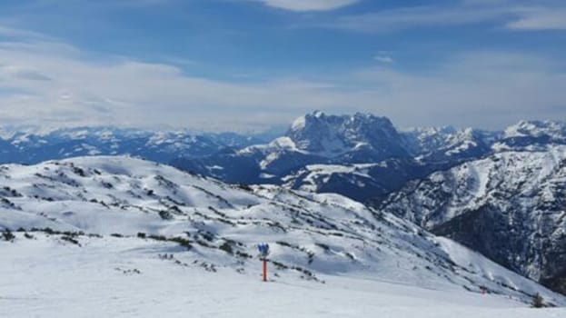 Tagesfahrt Fieberbrunn I 10.01.2026