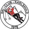 (c) Skiclub-karlshuld.de